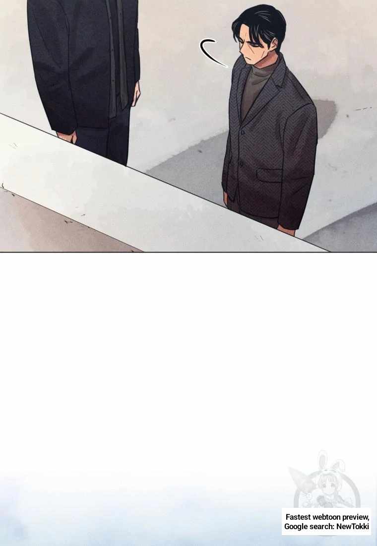 THE KILLER'S INTERVIEW Chapter 45 87